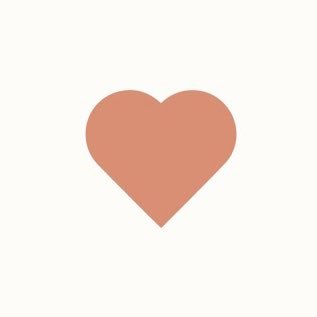cherry___41's profile picture. オペ看→ほけんしつ