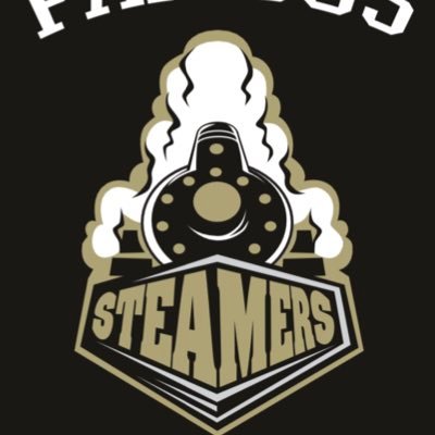 The Steamers of the DDSL. Sponsored by Pappou’s Pizza Pub #LongLiveOndo
