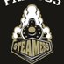 Pappous Steamers 3-7 (@steamersddsl) Twitter profile photo Pappous Steamers 3-7 (@steamersddsl) Twitter profile photo