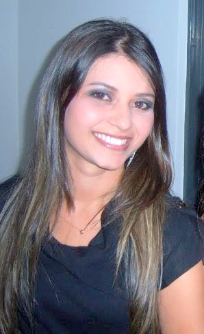 Para a honra dos grandes acontecimentos é, muitas vezes, necessário que as causas fiquem ocultas.