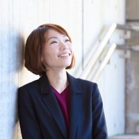 Noriko YAMAMOTO(@nauleyco) 's Twitter Profile Photo