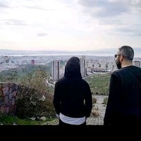 Aliş (@alitznoffical07) Twitter profile photo