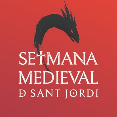 Setmana Medieval de Sant Jordi Profile