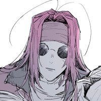 おこげ (@b5dbf8uz) 's Twitter Profile