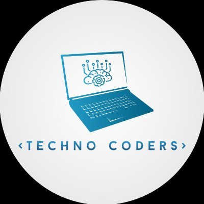 TechnoCoders