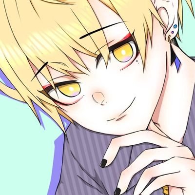 ちび狸さんのプロフィール画像