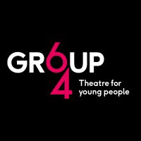 G64 Theatre(@Group64) 's Twitter Profile Photo