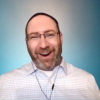 Rabbi Drew Kaplan(@RabbiDrew) 's Twitter Profile Photo