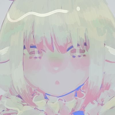 ウナギの刺身さんのプロフィール画像