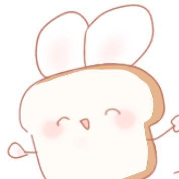 きなこぱん🍞さんのプロフィール画像