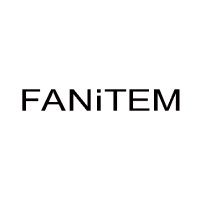 FANITEM［ファニテム］(@fanitem) 's Twitter Profile Photo