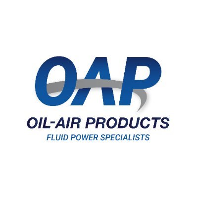 Solution Provider for your #FluidPower needs. | (888) 645-2477 | https://t.co/BA9v4WLZlh | #SystemsDesign #Distributor #Fabricator #Repair #Hydraulics
