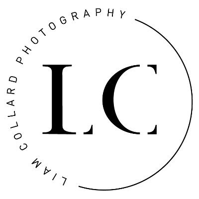 Free Masterclass For Photographers Our Portfolio and Podcast: https://t.co/dQA3GYZ4Tm
