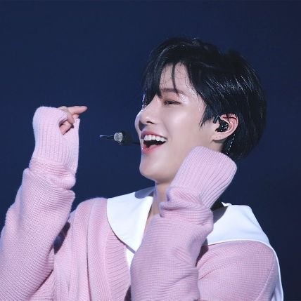 Fly high X1🦋 @_chowoodz🧡💙
조승연의 색깔 💘̆̈❤̌̈🧡̌̈💛̆̈💚̆̈💙̆̈💜̆̈ꪔ̤̫ ᙏ̤̫͚♡
/ 성인🙆♀️ RPS🙅♀️ / 엑스원사랑해🦋💙