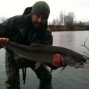 Geoff Mclaughlin - @bigfishme - Twitter