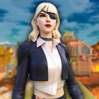 Raymond Hubbard - @zxnify_fn Twitter Profile Photo