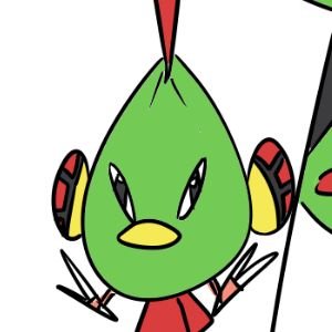 파멸의 키위さんのプロフィール画像