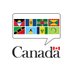 Canada à la Barbade et l’OECO (@HCCanBarbade) Twitter profile photo