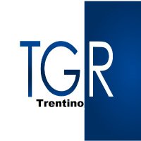 Tgr Rai Trentino(@TgrRaiTrentino) 's Twitter Profile Photo