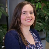Michelle Nietvelt (@michellenietve2) 's Twitter Profile