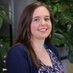Michelle Nietvelt (@michellenietve2) Twitter profile photo Michelle Nietvelt (@michellenietve2) Twitter profile photo
