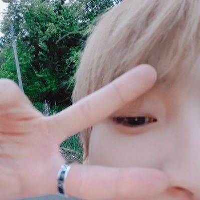 sangyeonlog's profile picture. lq account for a hq man #상연 #더보이즈