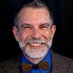 Paul Johnson (@treevangelist) Twitter profile photo Paul Johnson (@treevangelist) Twitter profile photo