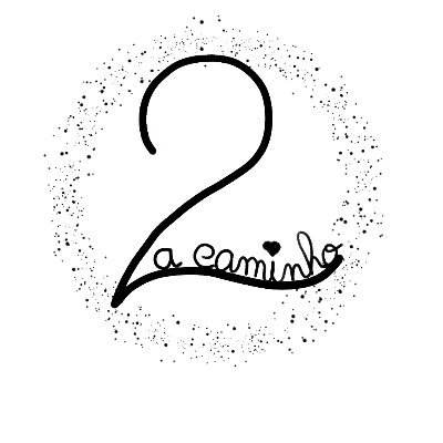 2Caminho's profile picture. Somos um casal que está junto há vários anos. Desde os tempos de escola!
Ao longo desta jornada passamos por imensos obstáculos que só nos tornaram mais fortes.