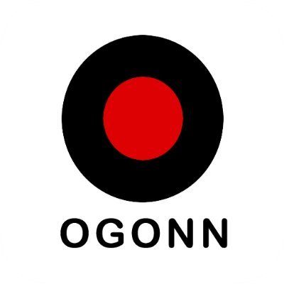 Ogonn Technologies Provide Best Logistic and transport Solution for On-Road Transportation Services with bidding process.