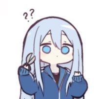 てんどうまや Mialet 03 Twitter てんどうまや Mialet 03 Twitter