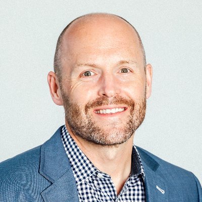 CGruettMS's profile picture. Financial Advisor at Morgan Stanley.  Please visit my website for additional information. NMLS #1537251 CA Insurance License #: 0E65146