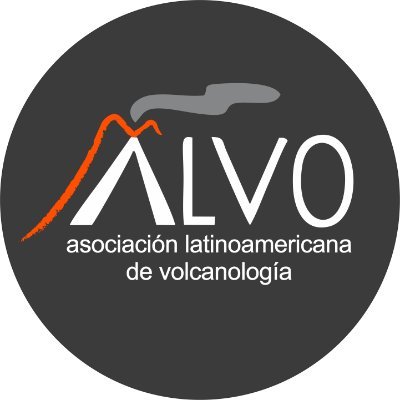 Asociación Latinoamericana de Volcanología
@oficialalvo en FB, YB, IG
M: alvo.comunicaciones@gmail.com
P: https://t.co/rJedRXbe1Z