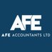 Afe-Accountants (@accountantsafe) Twitter profile photo Afe-Accountants (@accountantsafe) Twitter profile photo