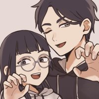 계이했어요 메인트봐주세요! (@m_int_love) 's Twitter Profile