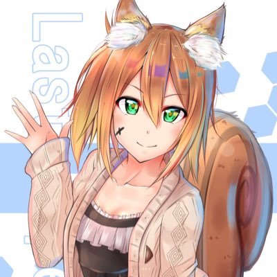 最終皇帝ship6さんのプロフィール画像