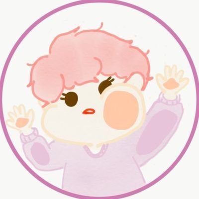 견과さんのプロフィール画像