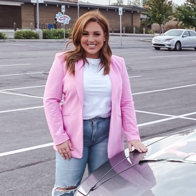 SierraHignite's profile picture. Back up account for @sierrahignitetv