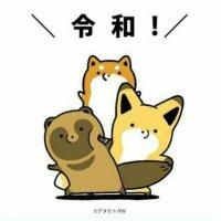 レモンチャソ ありがたーやありがたーや✨笑い (@marshmallow_ear) 's Twitter Profile