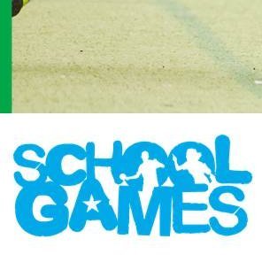 Rochdale Borough School Games Partnership. Promoting and organising sporting events throughout Rochdale.