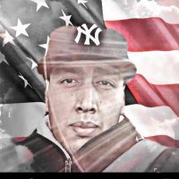 Jc Sebastian (@sebastian_jc369) 's Twitter Profile