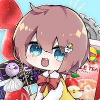 かあいいちゃん‼️ (@kawaii__chann) 's Twitter Profile