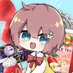 かあいいちゃん‼️ (@kawaii__chann) Twitter profile photo かあいいちゃん‼️ (@kawaii__chann) Twitter profile photo