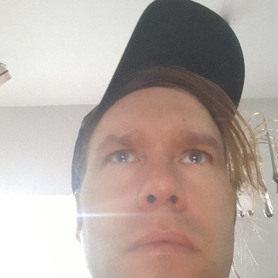 Etienne48764934's profile picture. 🙋‍♂️ 38 175 70 🥒17*4 ⛸43             
😈 cash games & kinky stuff (sneax, sox, feet, piss, cum)