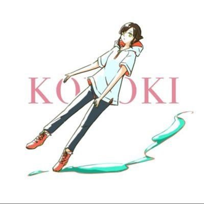 このきさんのプロフィール画像