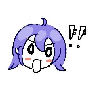 유베르さんのプロフィール画像