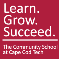 CommSchoolTech's profile picture. The Community School at Cape Cod Tech offers a wide selection of courses, whether you are looking for a career change or to learn a new skill.