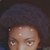 Ifihan 👩🏾🍳🛠️ (@ifihan_) Twitter profile photo Ifihan 👩🏾🍳🛠️ (@ifihan_) Twitter profile photo