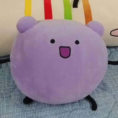 comeowtation's profile picture. 물리학과