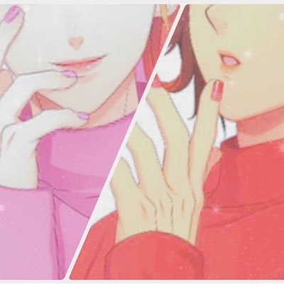 ˚ʚ☆ɞ˚来栖のあやさん˚ʚ☆ɞ˚さんのプロフィール画像