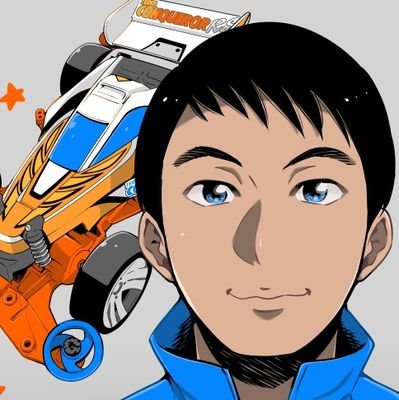 夢旅人さんのプロフィール画像